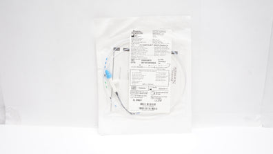 Boston Scientific M00530870 Contour ERCP Cannula Ultra Tapered Tip 5Frx210cm (x)